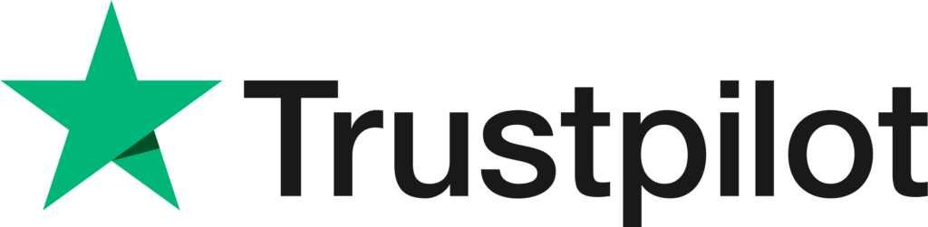 Deze afbeelding heeft een leeg alt-attribuut; de bestandsnaam is Trustpilot_Logo_2022-1024x251.png