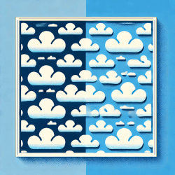 Historisch Catalogus